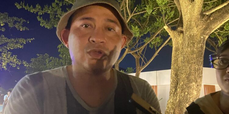 DPRD Kaltim Salurkan Dana Khusus untuk Pemberdayaan UMKM Rumah Tangga demi Perekonomian Lokal yang Lebih Kuat