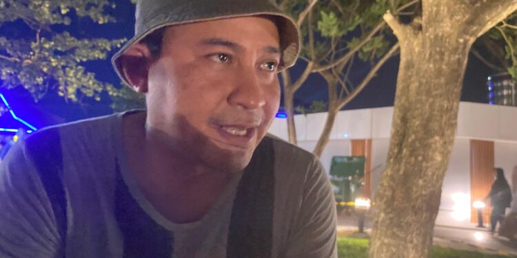 DPRD Kaltim Sarankan Evaluasi Kurikulum Merdeka Sesuai Kondisi Sosial dan Budaya Daerah