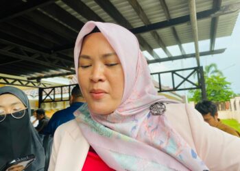 DPRD Kaltim Serukan Tindakan Segera atas Masalah Hauling Batubara di Paser