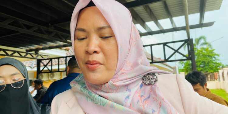 DPRD Kaltim Serukan Tindakan Segera atas Masalah Hauling Batubara di Paser