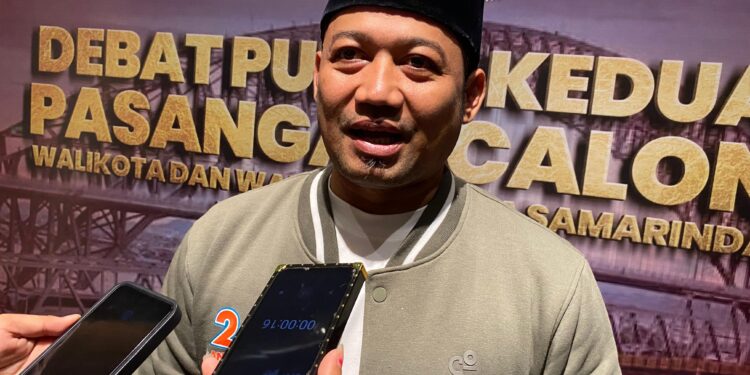 DPRD Kaltim Dorong Peningkatan Kualitas Pendidikan untuk Mencetak Generasi Unggul