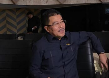 DPRD Kaltim Usulkan Pembaruan Kurikulum Pendidikan untuk Tingkatkan Daya Saing Generasi Muda