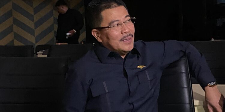 DPRD Kaltim Usulkan Pembaruan Kurikulum Pendidikan untuk Tingkatkan Daya Saing Generasi Muda