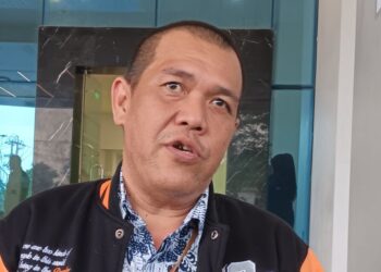 Dispora Kaltim Fokuskan Berbagai Strategi Pendekatan Guna Tingkatkan Minat Olahraga pada Anak Usia Dini