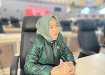 Sulasih: Pengawasan Ketat Orang Tua Dibutuhkan untuk Cegah Serangan Buaya di Kutai Timur