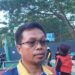 Tak Hanya Sekedar Hiburan, Dispora Kaltim Komitmen Kembangkan Pickleball Menjadi Olahraga Prestasi