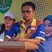 Dispora Kaltim Dorong Generasi Muda Manfaatkan Teknologi Informasi Secara Bijak