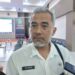 Penelitian 2024 Hampir Rampung, BRIDA Kukar Pacu Diseminasi Hasil Riset