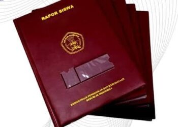 Rapor Pendidikan Kukar Melonjak, Raih Predikat “Baik” di Tahun 2024