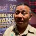 DPRD Kaltim, Jahidin : Penyelesaian Pergub Penting untuk Memaksimalkan Implementasi Perda