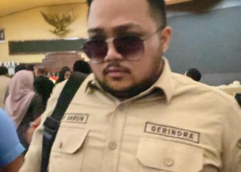 DPRD Kaltim Berikan Dukungan Penuh Agar Atlet Lokal Berprestasi di Pra Popnas 2024
