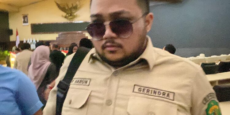 DPRD Kaltim Berikan Dukungan Penuh Agar Atlet Lokal Berprestasi di Pra Popnas 2024