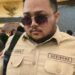 DPRD Kaltim Berikan Dukungan Penuh Agar Atlet Lokal Berprestasi di Pra Popnas 2024