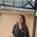 Yonavia Fokus Pemberdayaan Perempuan Lewat UMKM di Kubar dan Mahakam Ulu