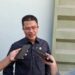 Darlis Dorong Pembentukan AKD DPRD Kaltim untuk Respons Cepat Terhadap Masalah Masyarakat