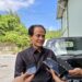 Subandi Serukan Kolaborasi untuk Solusi Infrastruktur Permanen Atasi Banjir Jalan Antasari