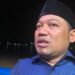 Fuad Fakhruddin Soroti Pentingnya Pengawasan Ketat Pemilu untuk Cegah Politik Uang