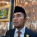 Andi Satya Desak Pemerintah Segera Tindak Lanjuti Perda Tenaga Kerja Lokal dengan Pergub yang Jelas