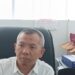 Dinilai Memiliki Peran Strategis, Rasman Tekankan Pentingnya Kehadiran Pelatih Berkualitas Dalam Meningkatkan Prestasi Atlet