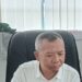 Dispora Kaltim Rencanakan Kolaborasi Bersama Kepolisian, Rancang Program Pembinaan Untuk Kurangi Balap Liar