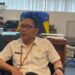 Keterlibatan Pemuda Dalam Organisasi Dinilai Berdampak Positif Terhadap Peningkatan Kualitas Kepemimpinan