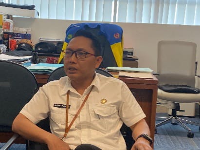 Keterlibatan Pemuda Dalam Organisasi Dinilai Berdampak Positif Terhadap Peningkatan Kualitas Kepemimpinan