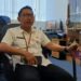 Dispora Kaltim Jalankan Program Pembinaan Pemuda Yang Bersifat Efektif