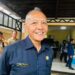 Potensi Pertanian Kaltim Didorong Sebagai Peluang Wirausaha oleh Samsun