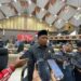 Fuad Fakhrudin Dorong Pengakuan dan Dukungan Lebih untuk Relawan Sosial