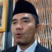 Andi Satya Desak Pemerintah Tingkatkan Kesejahteraan dan Distribusi Dokter di Kaltim