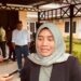 Damayanti Soroti Keterbatasan Sistem Zonasi Pendidikan di Balikpapan