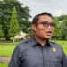 Guntur Ajak Pemuda Kukar Siapkan Keterampilan untuk Menyongsong Dampak Pembangunan IKN
