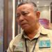 Menjelang Pilkada 2024, Jahidin Ajak Masyarakat Kaltim Jaga Persatuan dan Waspada Terhadap Isu Negatif