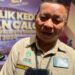 Jahidin Serukan Edukasi dan Rehabilitasi dalam Perang Melawan Narkoba di Kalangan Generasi Muda