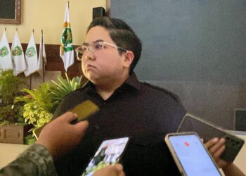Ananda Emira Soroti Pentingnya Kerja Sama Orang Tua dan Sekolah dalam Menanggulangi Perundungan Anak