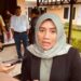 Damayanti Tekankan Prioritas Sektor Pendidikan untuk Kemajuan SDM Kaltim