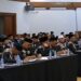 Pemkab Kukar Komitmen Dukung Peran DMI dalam Memakmurkan Masjid