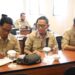 Kukar Pacu Peningkatan Kualitas Perumahan, 120 ASN Ikuti Sertifikasi dan Bimtek