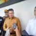 Pjs Bupati Kukar: Pemilih Pemula Bisa Menjadi Penentu Pemilu 2024