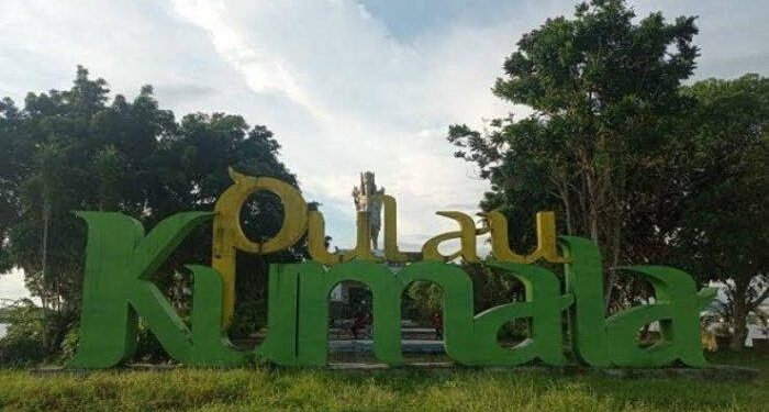 Tren Wisata Tenggarong Berubah, Pulau Kumala Mulai Tersisih