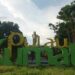 Tren Wisata Tenggarong Berubah, Pulau Kumala Mulai Tersisih