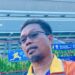 Dispora Kaltim Tekankan Pentingnya Keterlibatan Pemuda Dalam Berbagai Aktivitas Keolahragaan