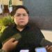 Ananda Emira Moeis Serukan Penguatan Keterampilan SDM Lokal Hadapi Tantangan Pemindahan IKN