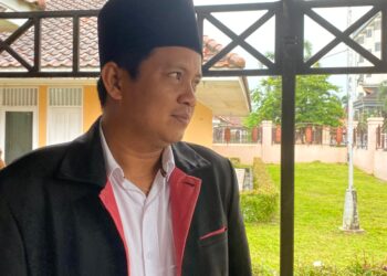 Legislator Kaltim Dorong Pemerataan Penyaluran Bantuan Keuangan untuk Pembangunan Desa