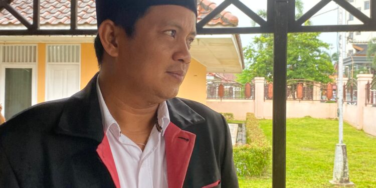 Legislator Kaltim Dorong Pemerataan Penyaluran Bantuan Keuangan untuk Pembangunan Desa