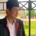 Legislator Kaltim Dorong Pemerataan Penyaluran Bantuan Keuangan untuk Pembangunan Desa