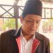 Penurunan Minat Pemuda di Sektor Pertanian, Selamet Ari Wibowo Dorong Inovasi Teknologi dan Kebijakan Impor yang Bijak