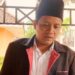 Selamet Ari Wibowo Apresiasi Program Insentif Millenial Kementan, Tekankan Pentingnya Kebijakan Pengurangan Impor Pangan untuk Kaltim