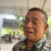 Proses Ganti Rugi Lahan Ring Road Samarinda Terhambat, Jahidin Pastikan Penyelesaian Segera Dilakukan