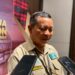 Jahidin, Anggota DPRD Kaltim: Pentingnya AMDAL untuk Proyek Perumahan demi Lindungi Lingkungan Samarinda